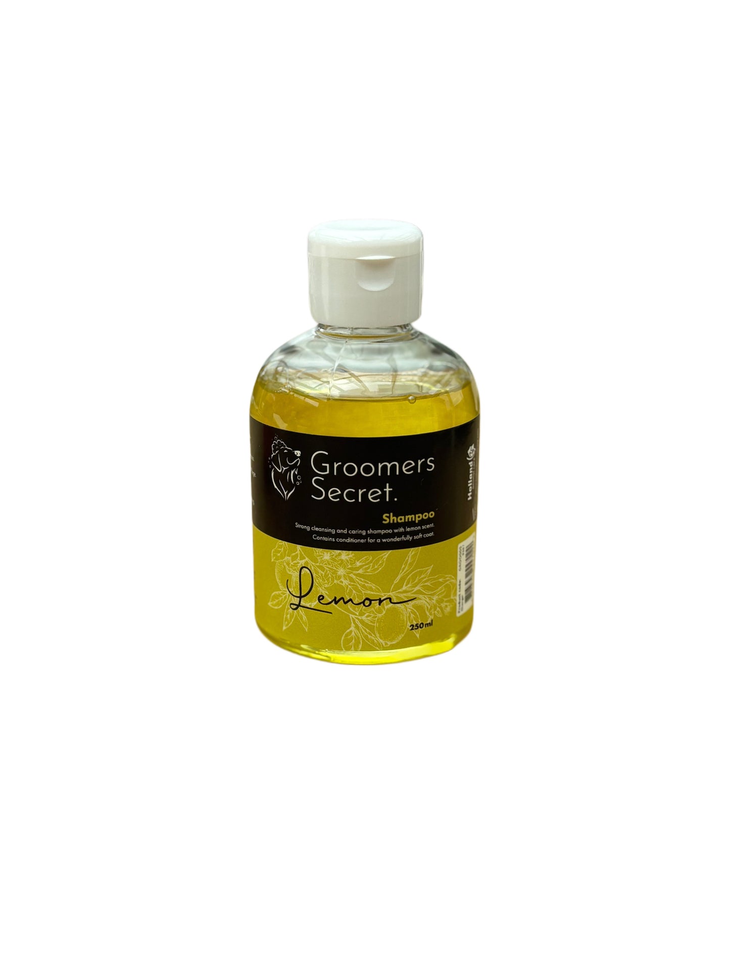 Shampoo für Hunde 250 ml