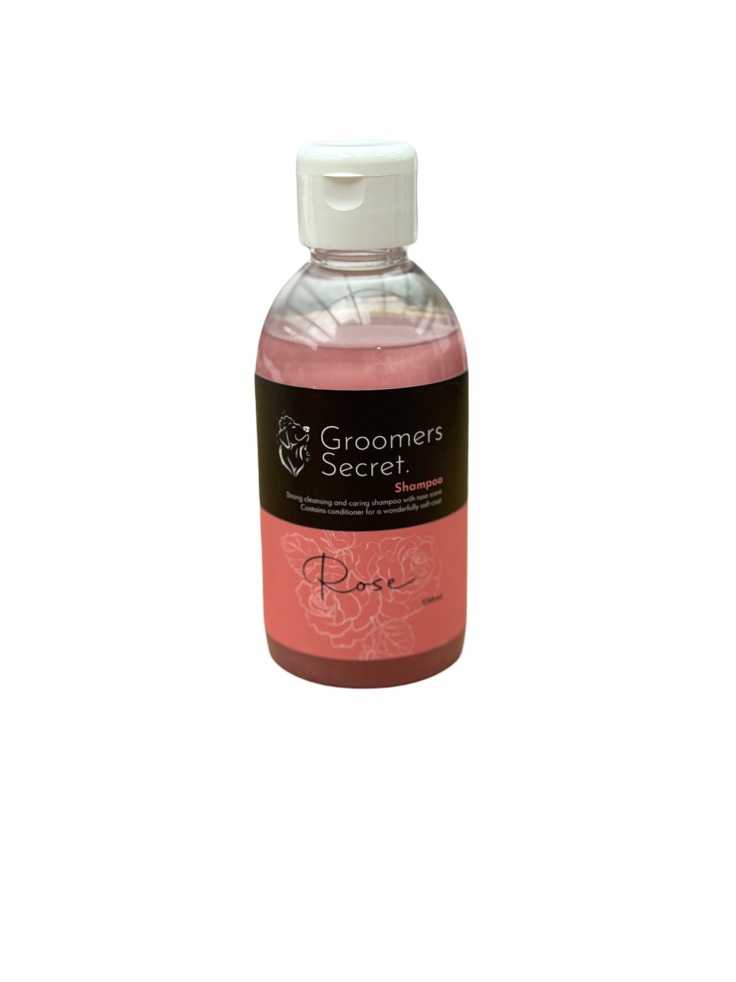 Shampoo für Hunde 250 ml
