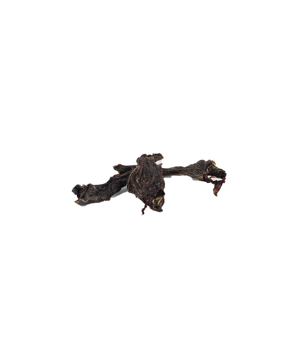Pferdeherzen 250g